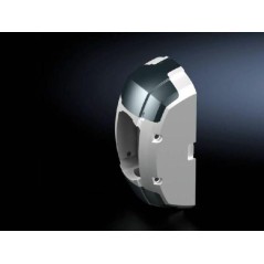 Rittal Cp 6212800 White Cast